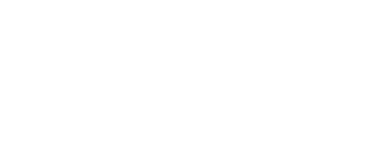 Legrand viva a vida